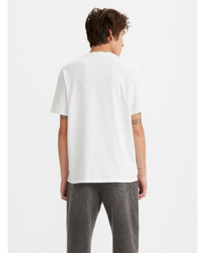 LEVI'S® Relaxed Fit Pocket...